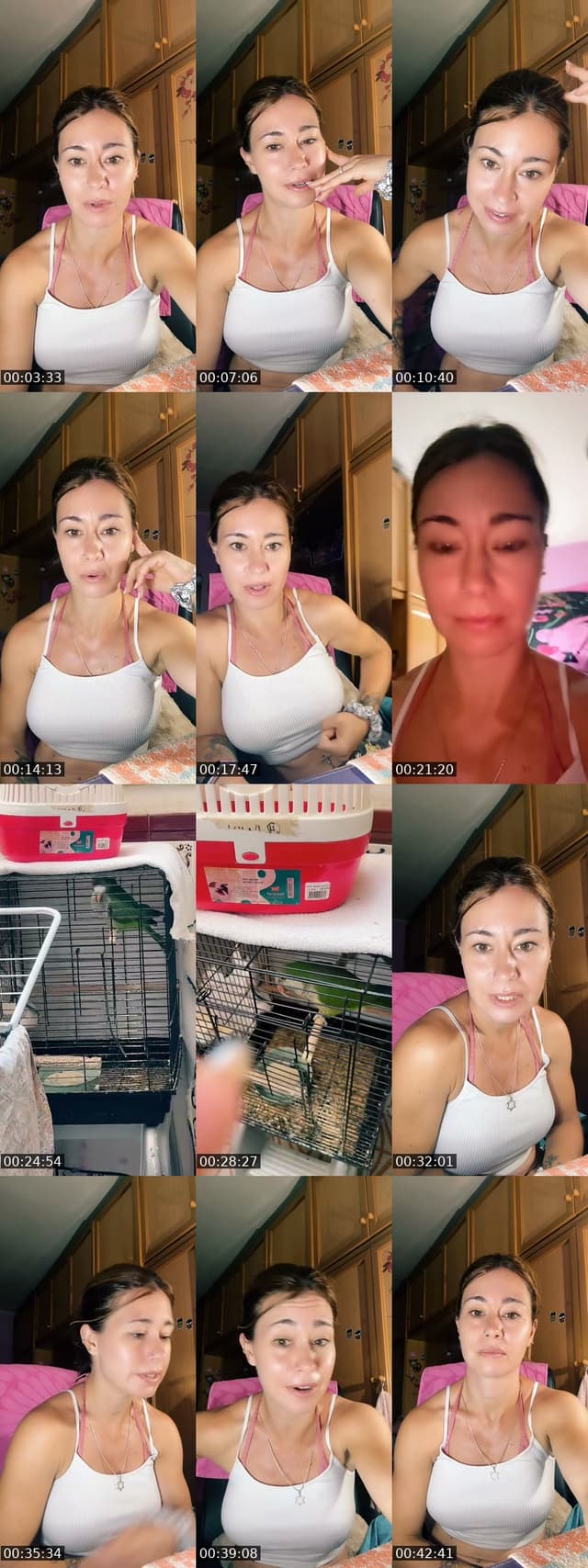 @andreaaa1188 TikTok live from 2026-07-05