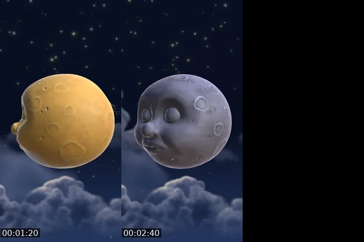 @black_white_undercover TikTok live stream