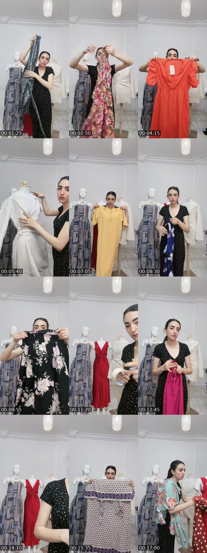 @diva00060 TikTok live stream