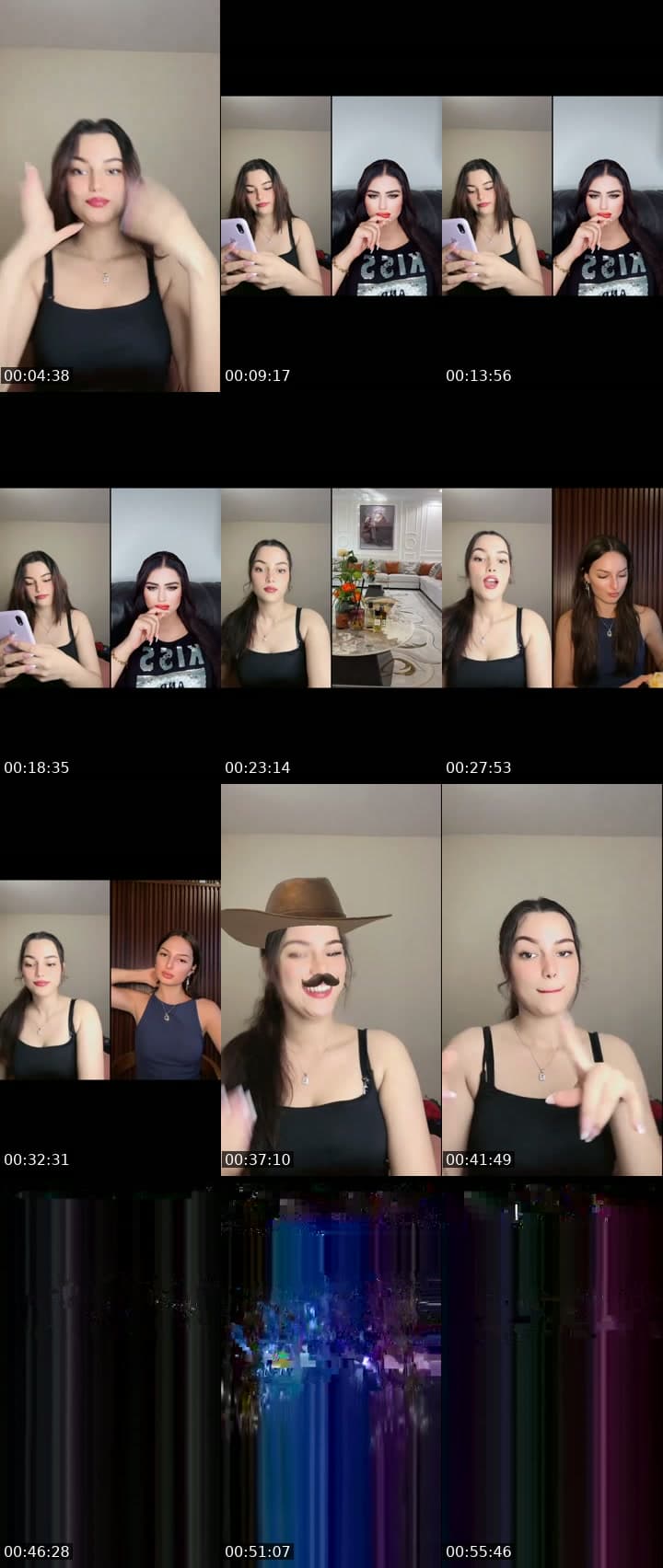 @dr.mohja0 TikTok live stream