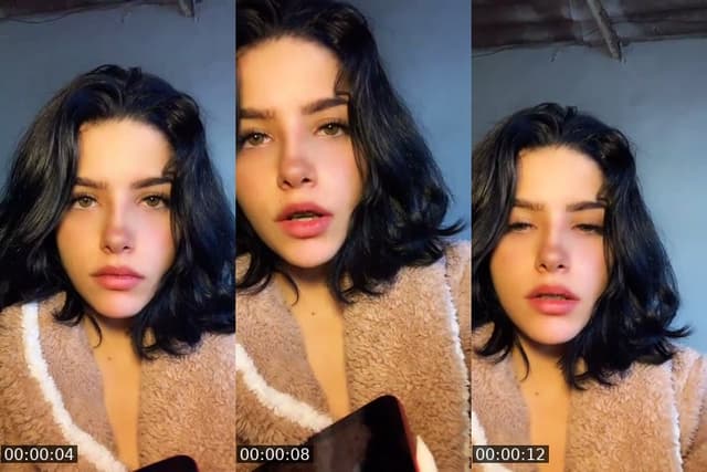 @its.soldaily TikTok live