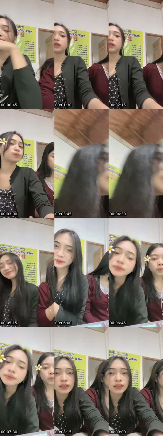 @luvley.p1nk TikTok live from 2026-07-05