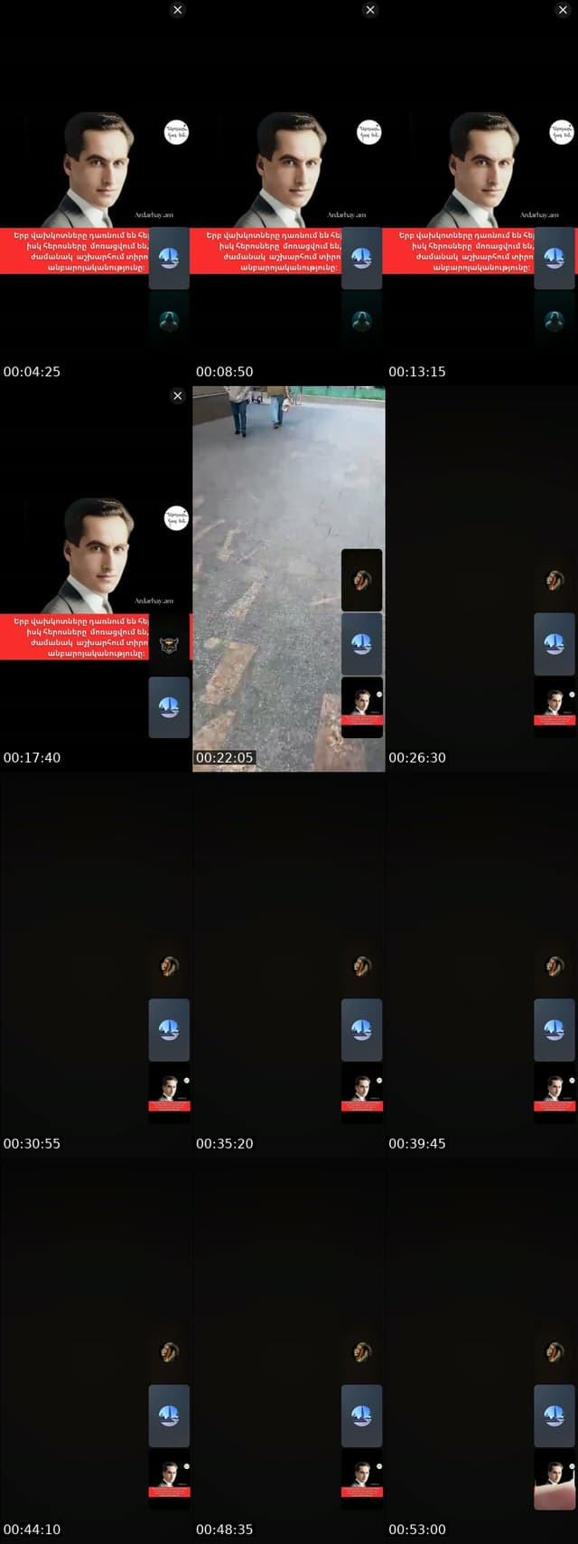 @g121007 TikTok live