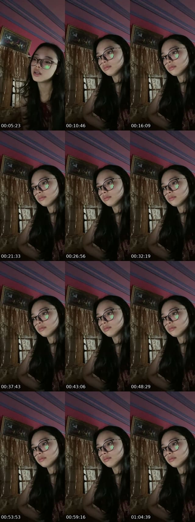 @ohlazizi_ TikTok live from 2026-07-05