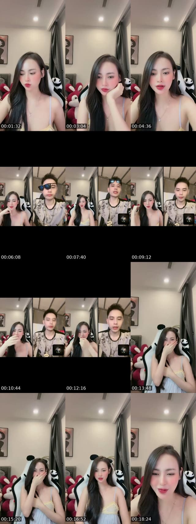 Bụt thương em🌝🫶🏻 - @thanhphuong142001