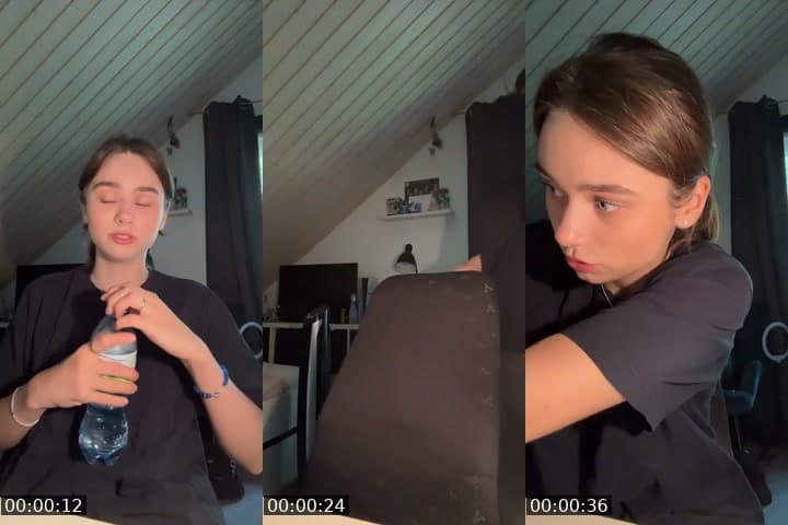 grwm oder so🦋