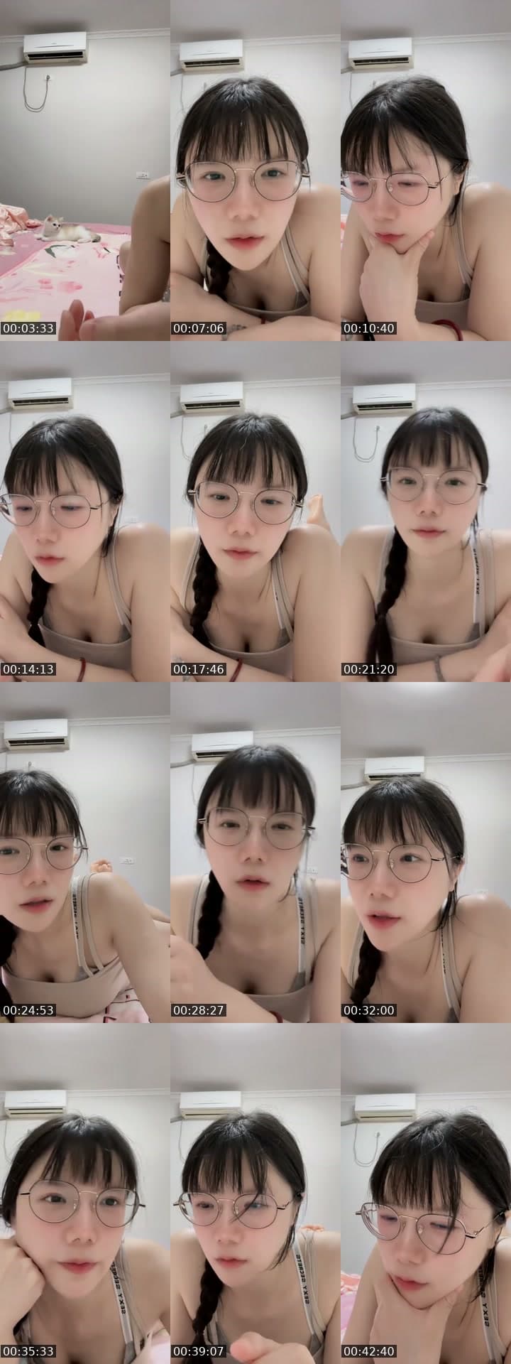 @user2616250521036 TikTok live stream