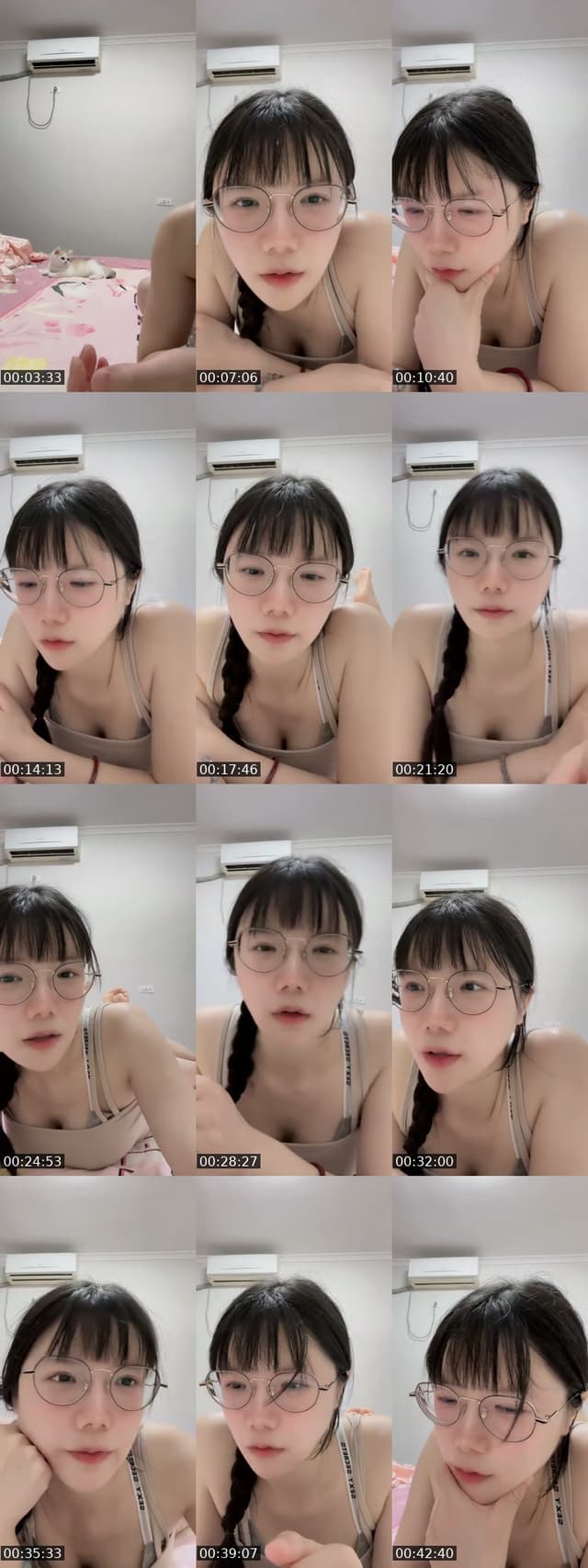 @user2616250521036 TikTok live from 2026-07-05