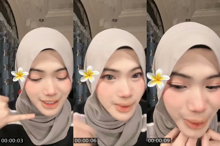@eqsya._ TikTok live stream