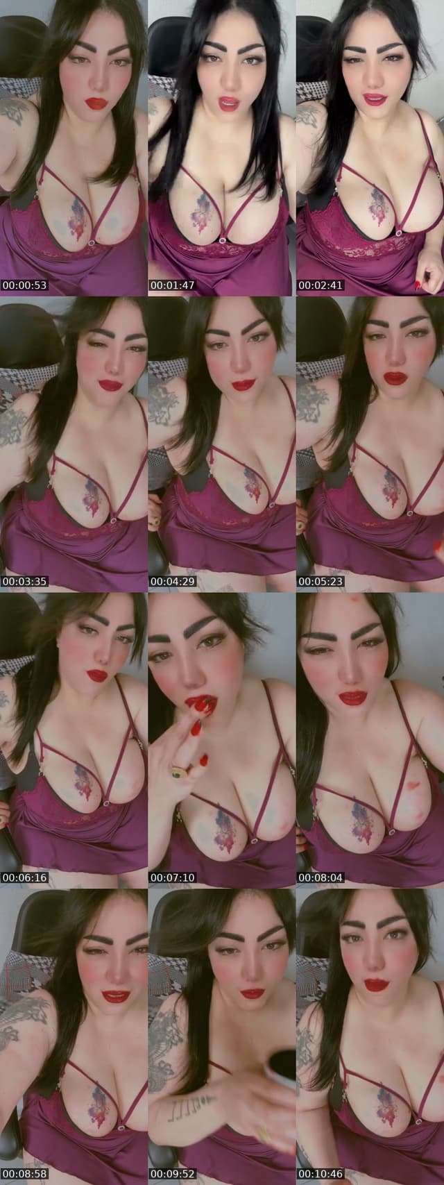 @doctor0081 TikTok live