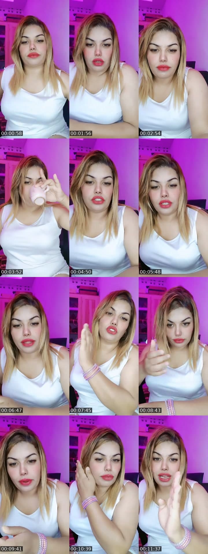 @dandouna400166 TikTok live stream