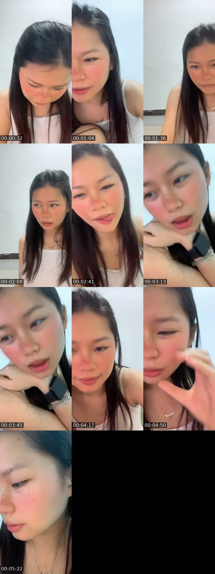 @fghgdx00 TikTok live stream