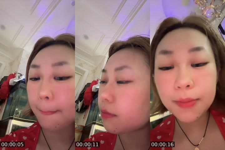 @imsecp7bu2 TikTok live stream