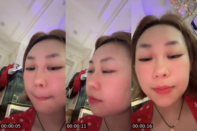 @imsecp7bu2 TikTok live