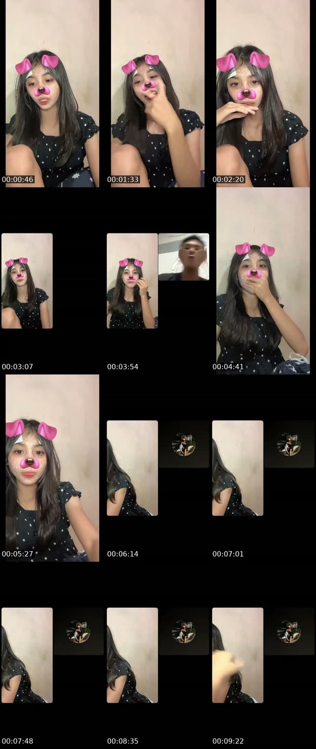 Sinii - @imoutt_19