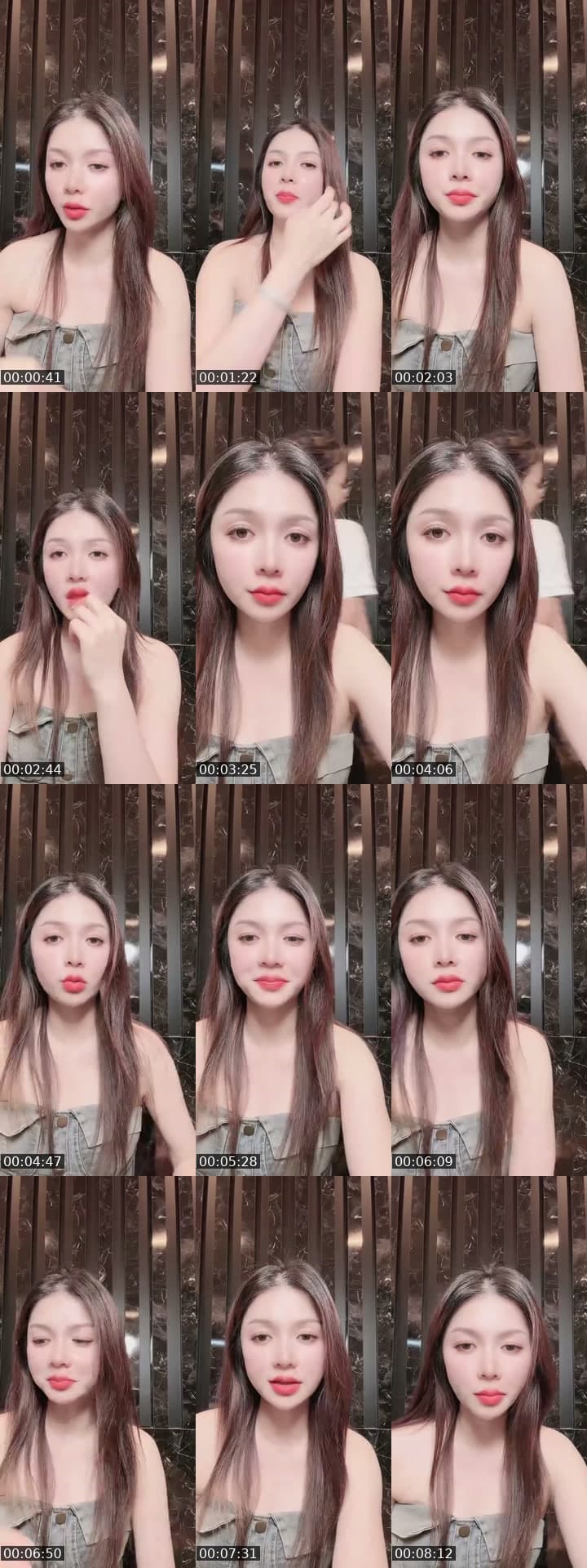 @kingspa83444714 TikTok live stream
