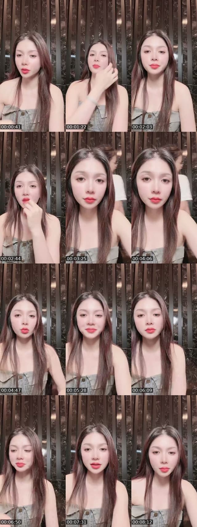 @kingspa83444714 TikTok live from 2026-07-05