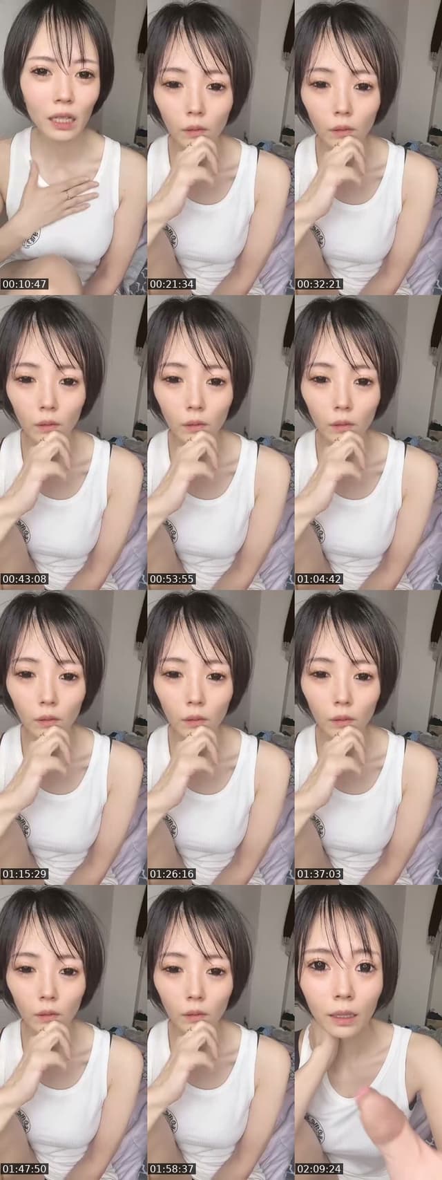 鬱 - @mina1012jen