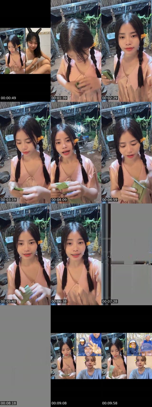 @nhuylee.2000 TikTok live from 2026-07-05