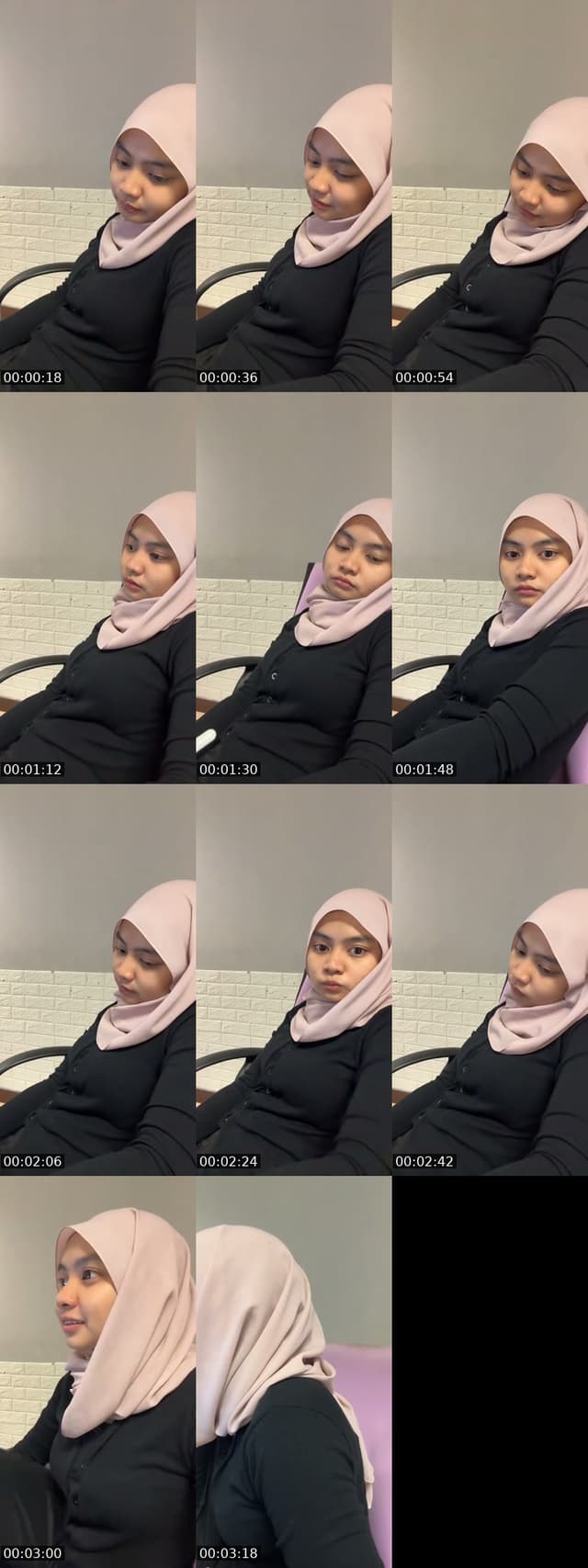 @nnnnuya TikTok live