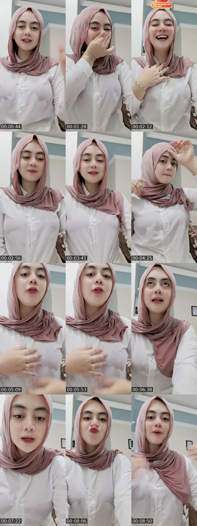 @arsyqayla99 TikTok live from 2026-07-05