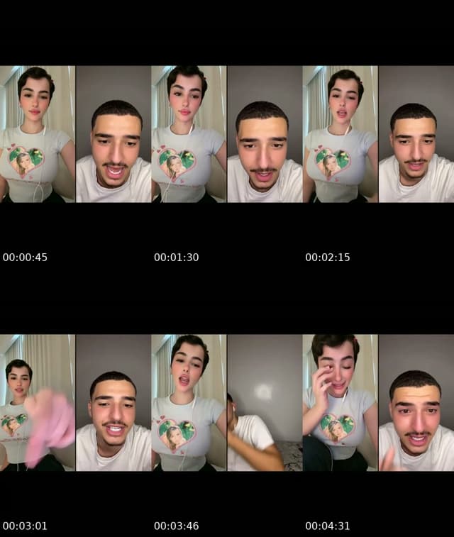 @qata.6 TikTok live