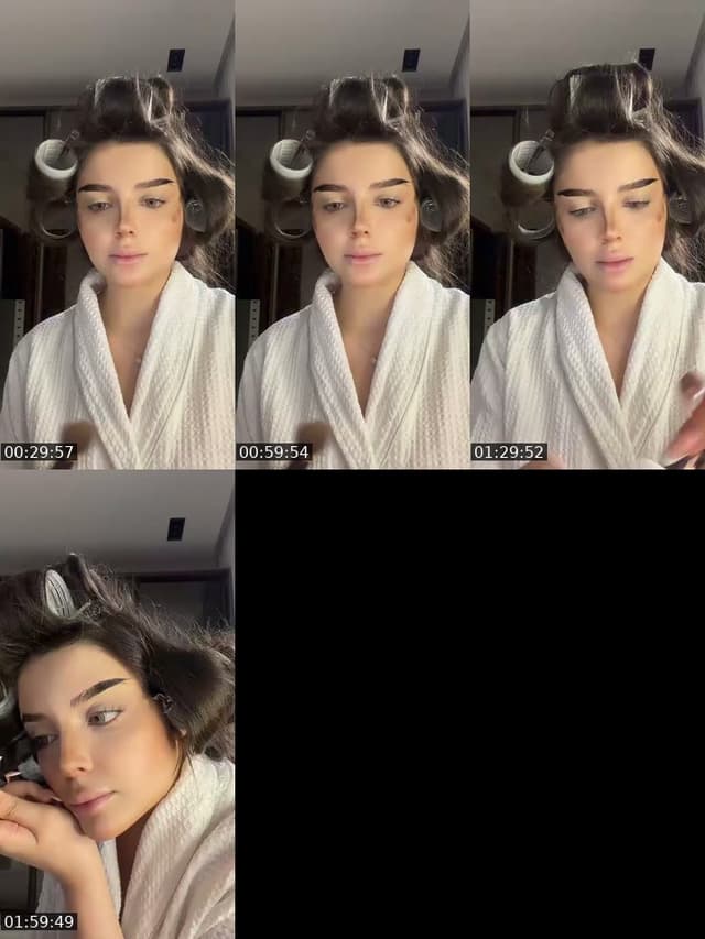@fcccc21 TikTok live