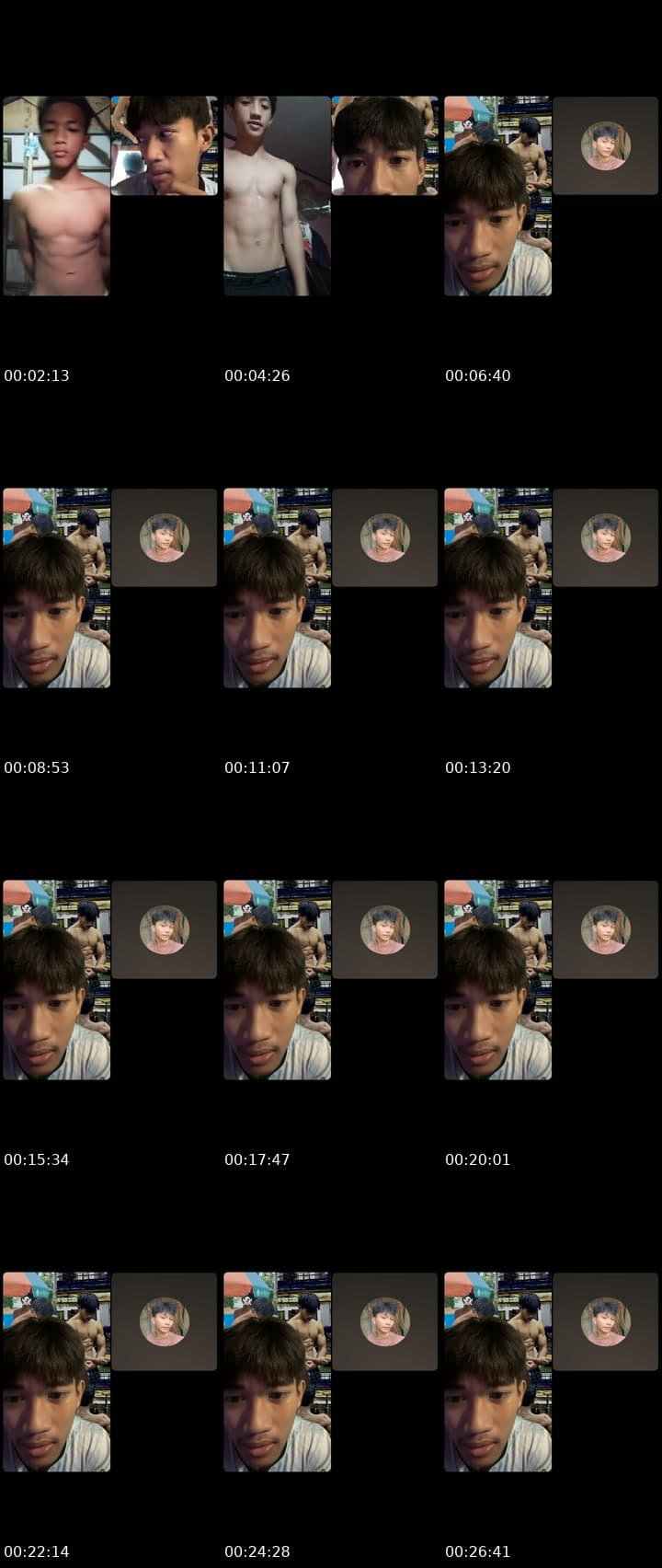 @embracerui TikTok live stream
