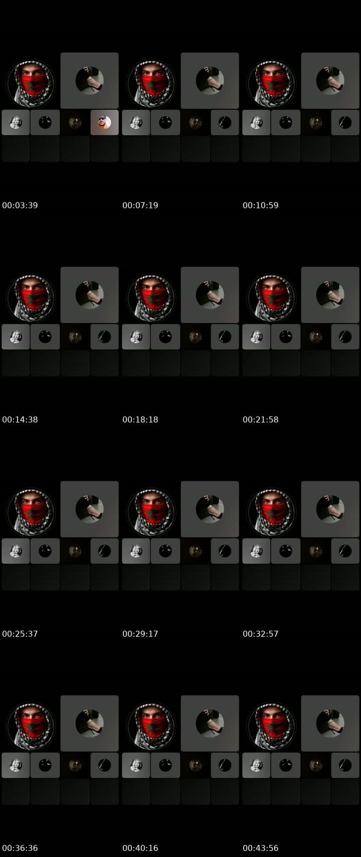 @comptefermer644 TikTok live stream