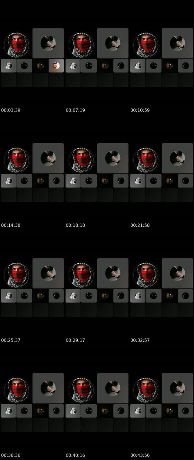 @comptefermer644 TikTok live from 2026-07-05