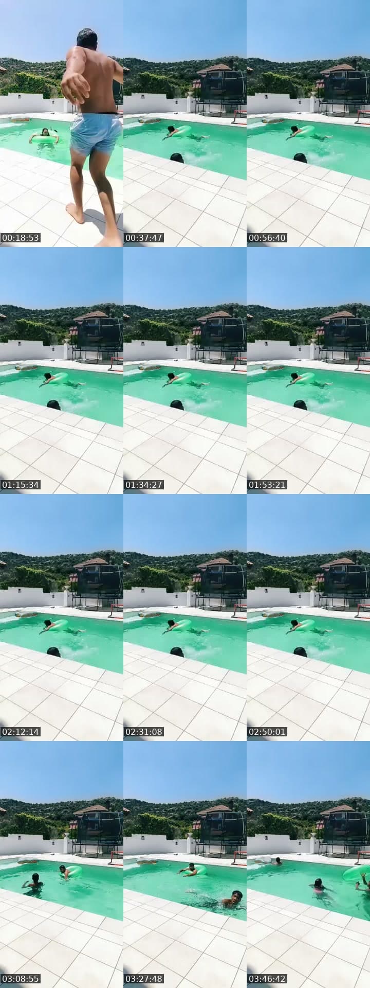 @enriqueplus_18 TikTok live stream