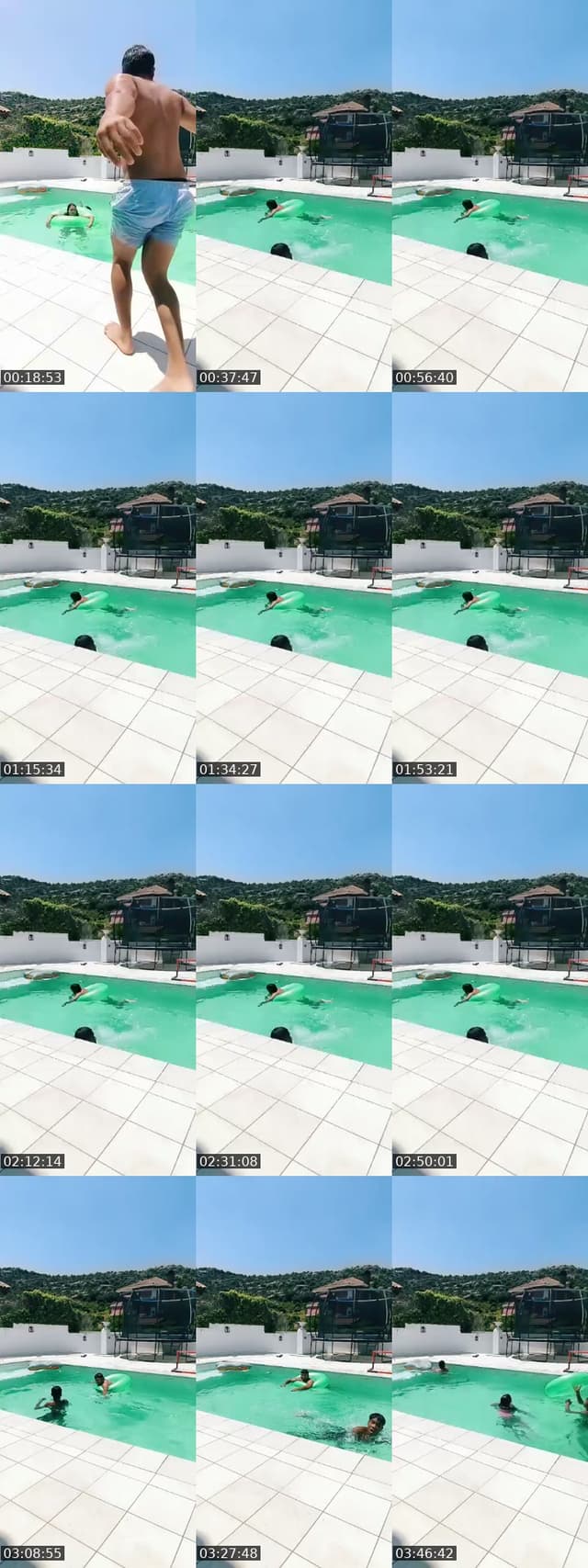 @enriqueplus_18 TikTok live from 2026-07-05