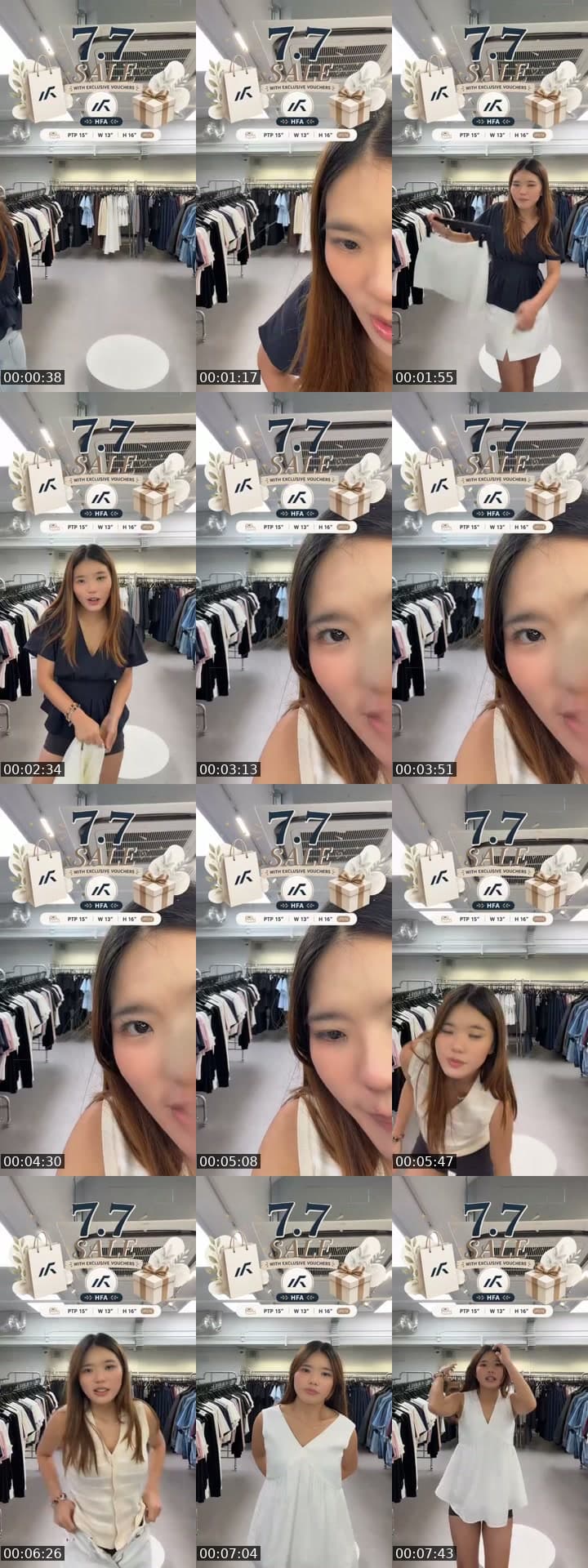 FLASH DEAL TDY!!