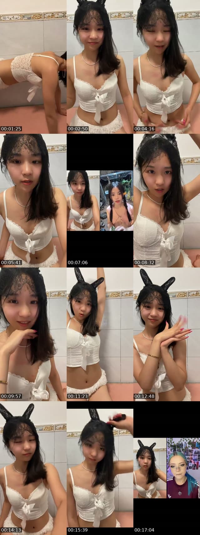 @singlecathy131 TikTok live from 2026-07-05