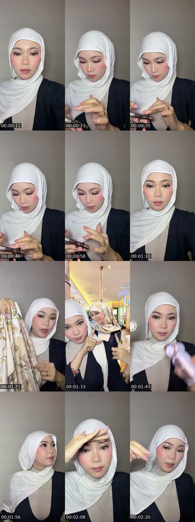 @amboonotokay TikTok live