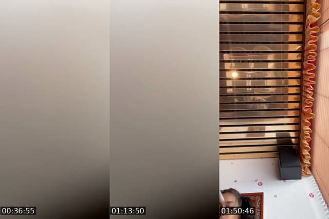 @angela_afro444 TikTok live