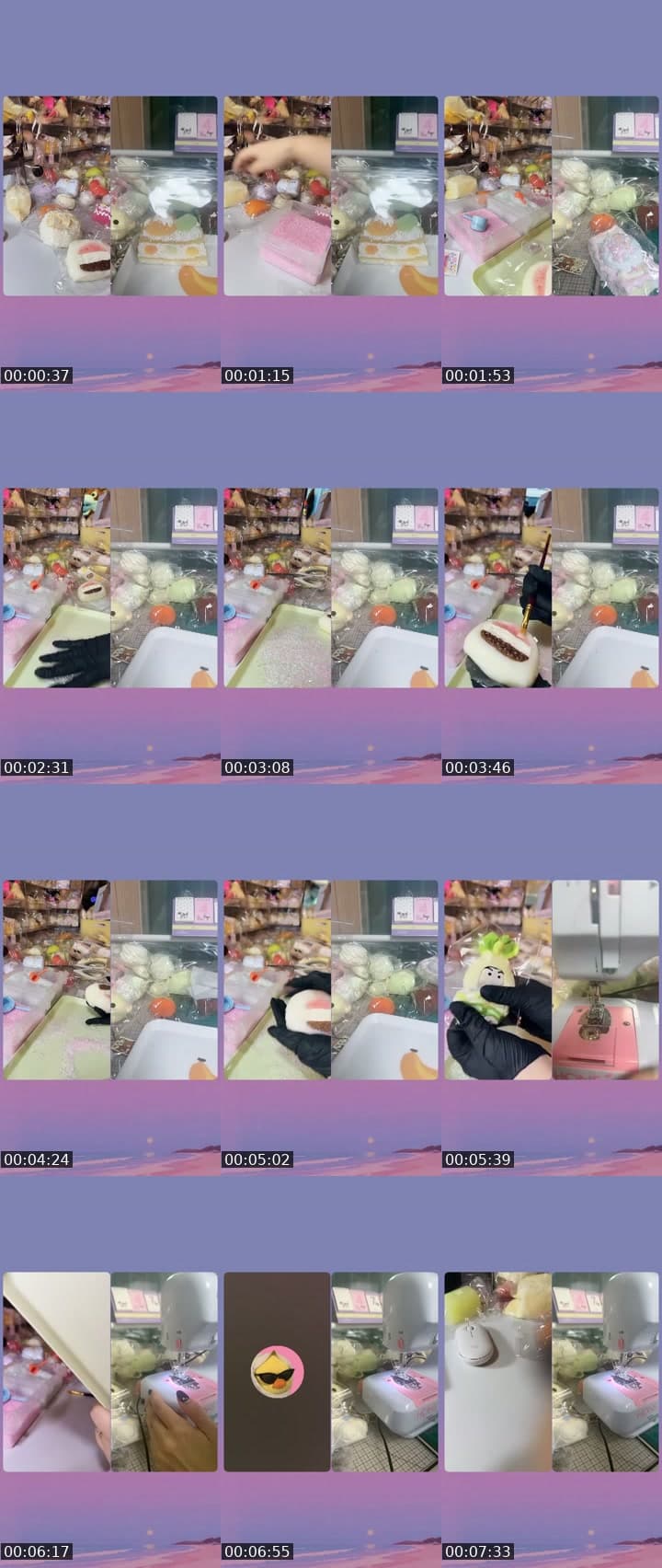 @user9607516127815 TikTok live stream
