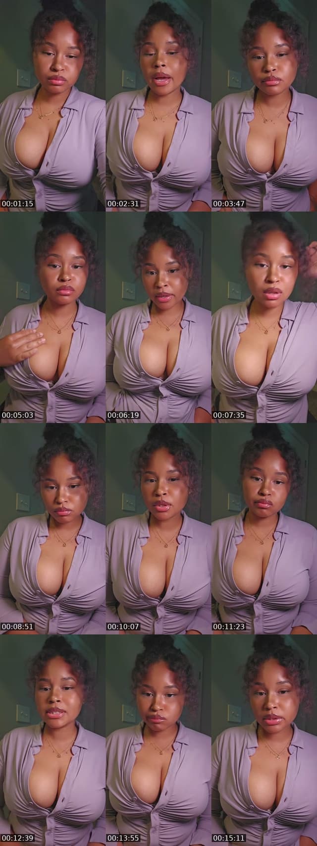 @x4446262529232526292327 TikTok live from 2026-07-05
