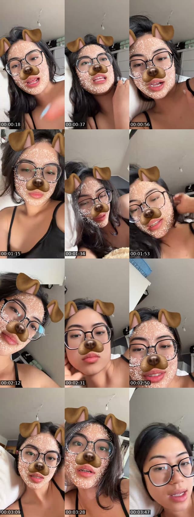 @_kylie.fz TikTok live