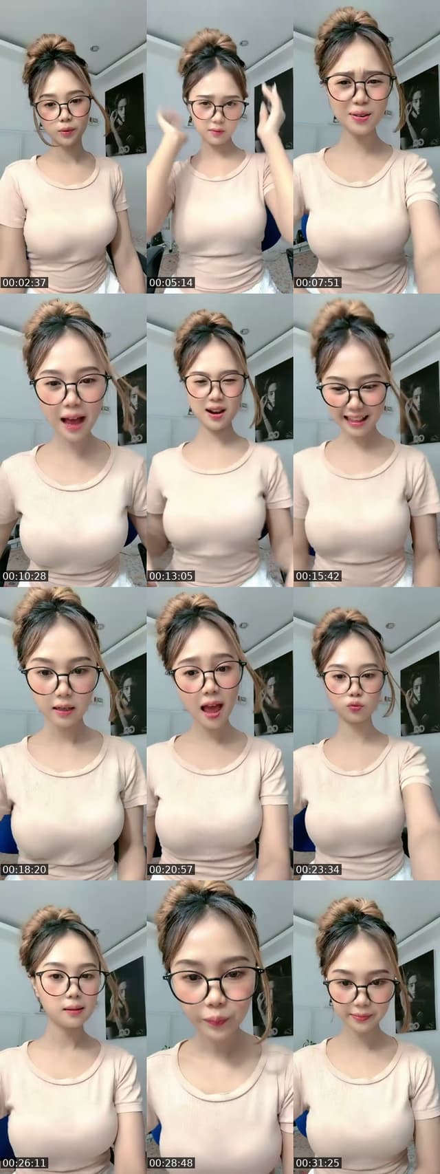 @dindamarty TikTok live from 2026-07-05