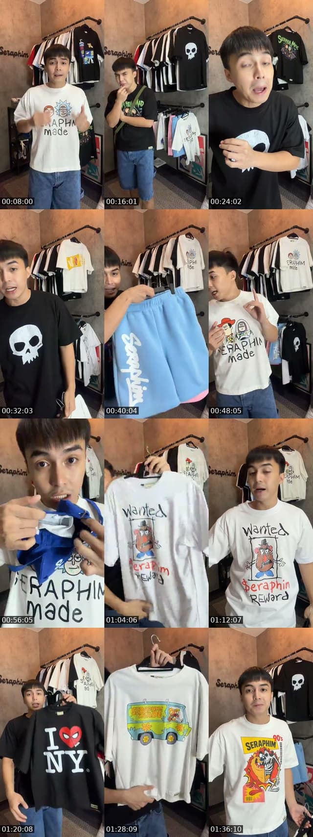 SALE PO TAYU - @dp_srphm