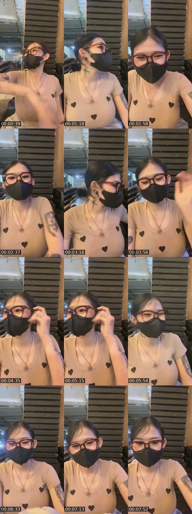 @eciiiia_ TikTok live