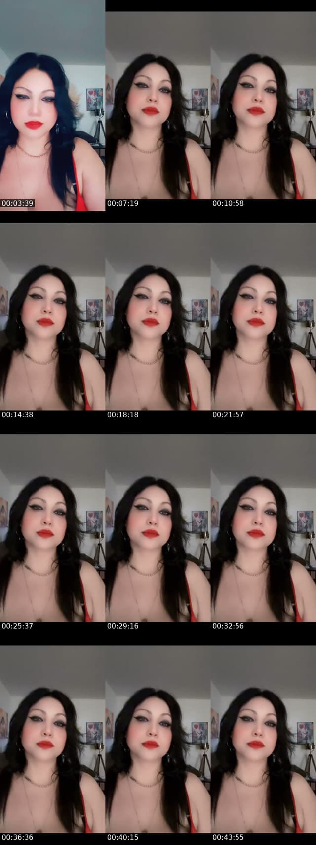 @elgureda2 TikTok live from 2026-07-05
