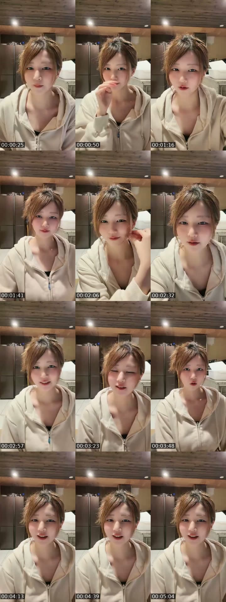 @fghuytrfvnfu TikTok live stream