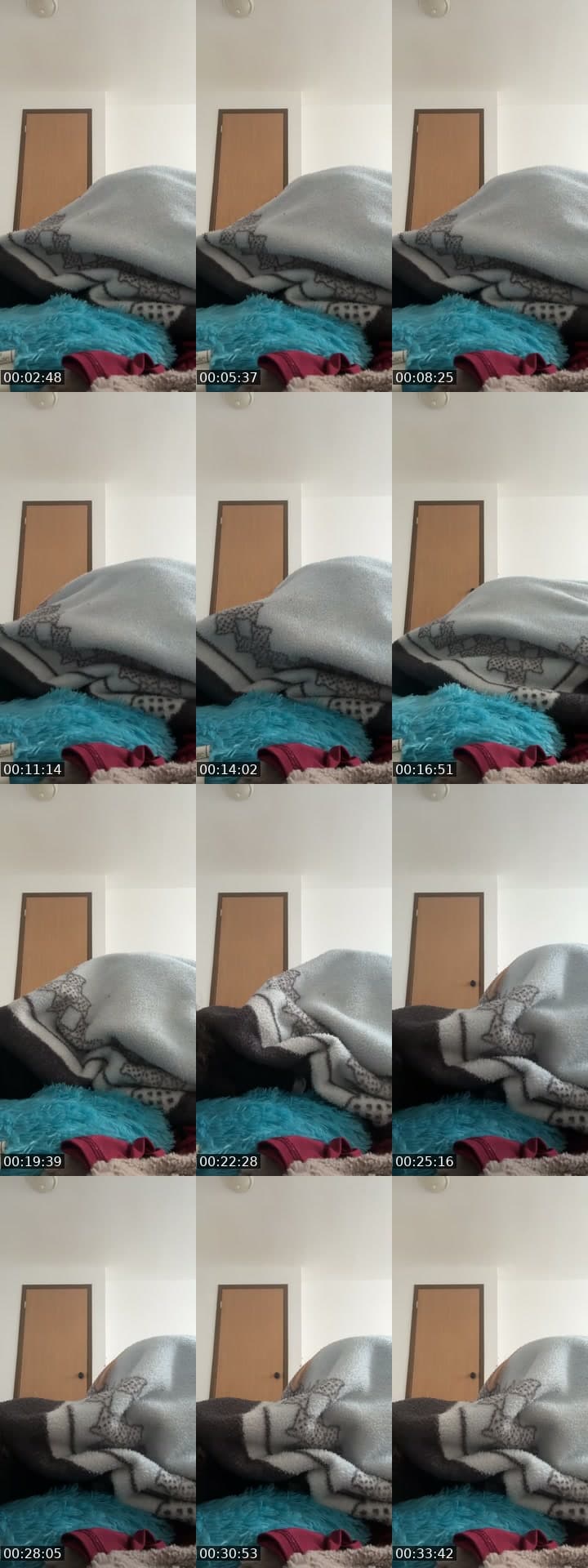 @jayla20221 TikTok live stream