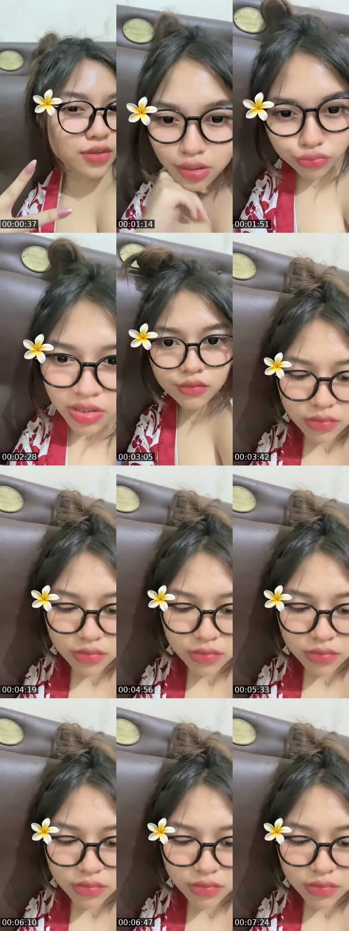 anu