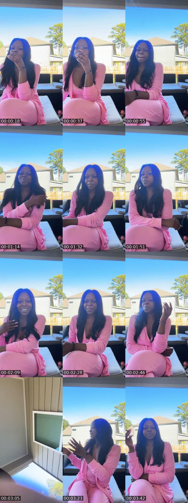 @justis.27 TikTok live from 2026-07-05