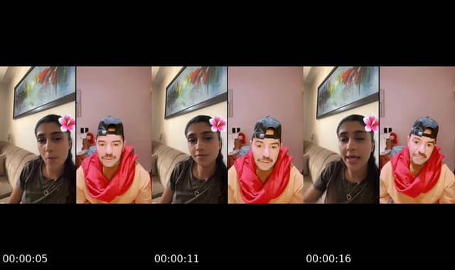 @kw9f TikTok live