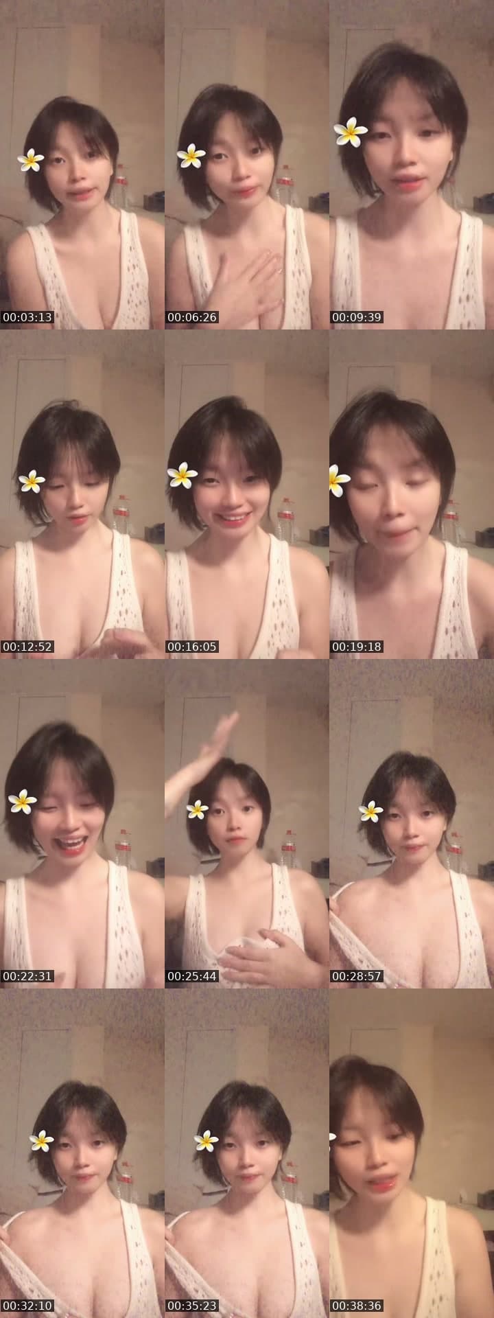 @cindy52123 TikTok live stream