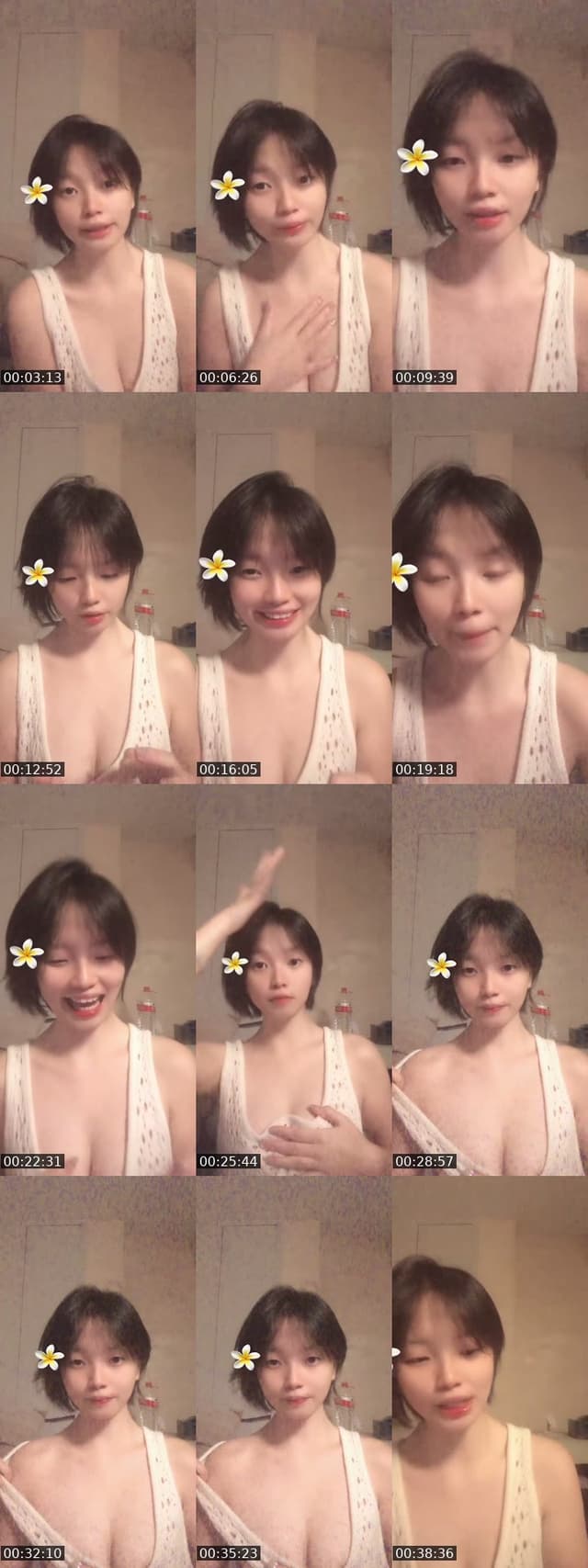 @cindy52123 TikTok live